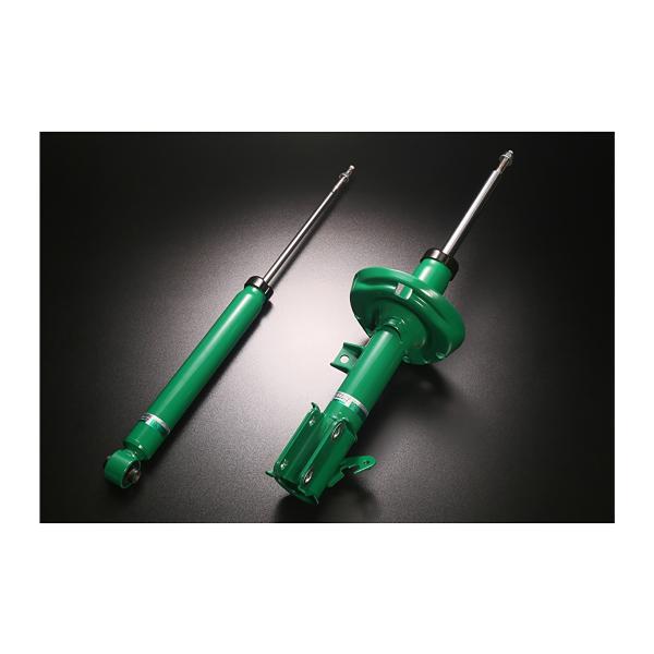 TEIN 純正形状ショックアブソーバ EnduraPro PLUS KIT VSHH0-B1DS2 ...