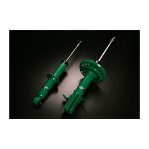 TEIN（テイン） 純正形状ショックアブソーバ EnduraPro PLUS KIT VSHE4