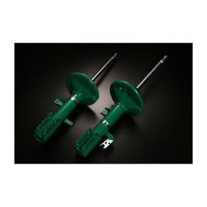 TEIN（テイン） 純正形状ショックアブソーバ EnduraPro PLUS KIT VSAAG
