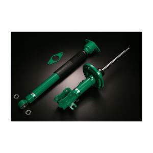 BLITZ（ブリッツ） 車高調 DAMPER ZZ-R 92452 アテンザワゴン GHEFW