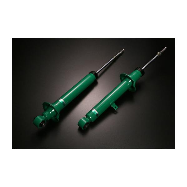 TEIN 純正形状ショックアブソーバ EnduraPro PLUS KIT VSL90-B1DS2 ...