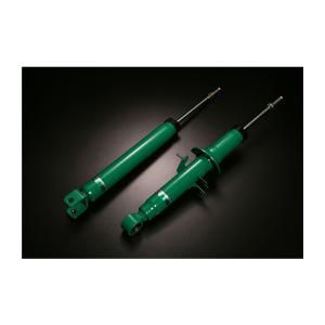 RSR RSR Ti2000 直巻スプリング ストレートタイプ ID74 229mm（9inch