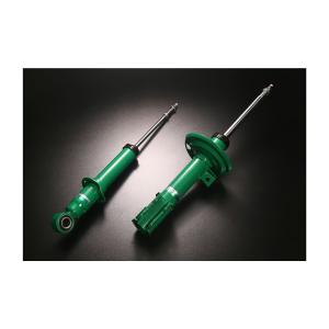 KYB カヤバ KYB NEW SR SPECIAL トヨタ シエンタ NSP170G 15/7〜用