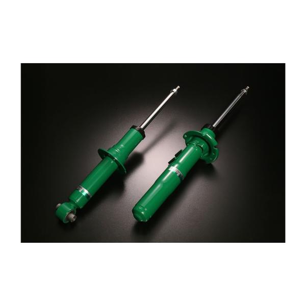 TEIN 純正形状ショックアブソーバ EnduraPro PLUS KIT VSAAL-B1DS2 ...