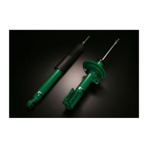 BLITZ（ブリッツ） DAMPER ZZ-R 車高調 1台分 トヨタ アクア 2021.07