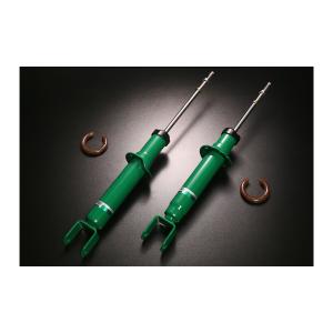 TEIN ローダウンスプリング 前後4本セット TEIN（テイン） S.TECH スプリングキット ダウンサス SKM74-S1B00