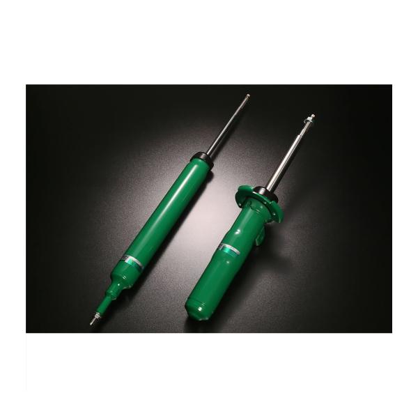 TEIN 純正形状ショックアブソーバ EnduraPro PLUS KIT VSADJ-B1DS2 ...