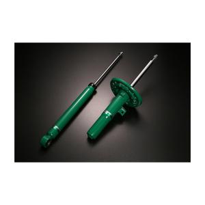 RSR シビック FK7 ダウンサス 1台分 RSR RS-Rダウン H063D 工賃セット