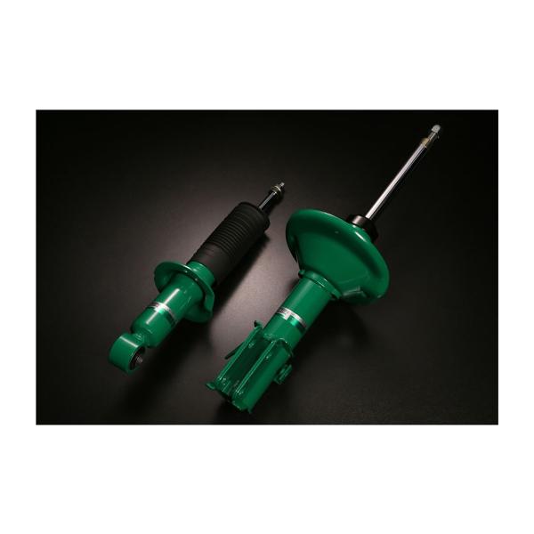 TEIN テイン 純正形状ショックアブソーバ EnduraPro KIT VSS52-A1DS2 レ...