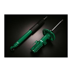 Works Bell（ワークスベル） 品番：535（CMR-535） ステアリングボス