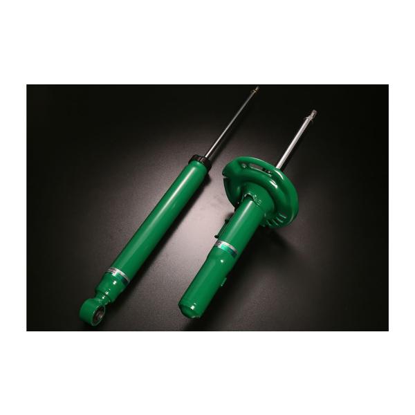 TEIN 純正形状ショックアブソーバ EnduraPro KIT VSW06-A1DS2 CX−30
