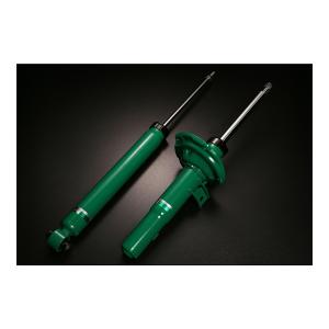 RSR RSR SIG☆CON ダンパーワーニングキャンセラー フォルクスワーゲン