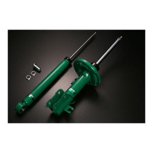 TEIN（テイン） 純正形状ショックアブソーバ EnduraPro KIT VSQ00