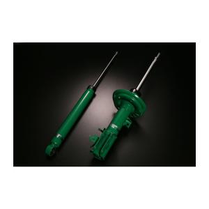 BLITZ（ブリッツ） 車高調 DAMPER ZZ-R 92553 フィットハイブリッド