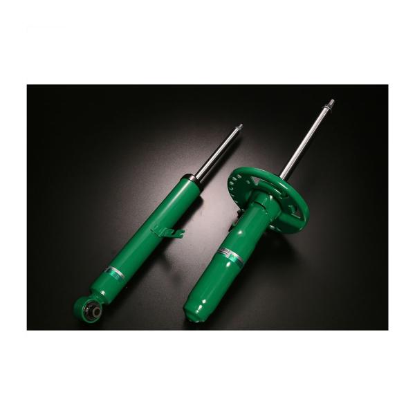 TEIN 純正形状ショックアブソーバ EnduraPro KIT VSGH8-A1DS2 3シリーズ...