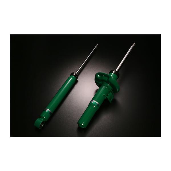 TEIN 純正形状ショックアブソーバ EnduraPro KIT VSGS0-A1DS2 ゴルフ （...