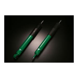 KYB カヤバ NEW SR MC ショックアブソーバーセット MC-14131415 スズキ