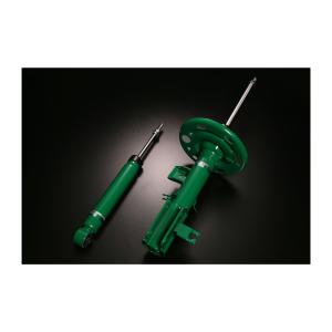 NISMO ニスモ S-tune サスペンションキット 53110-RS2E6 ニッサン