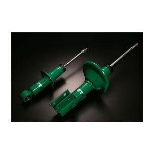 TEIN（テイン） 純正形状ショックアブソーバ EnduraPro PLUS KIT VSAAG