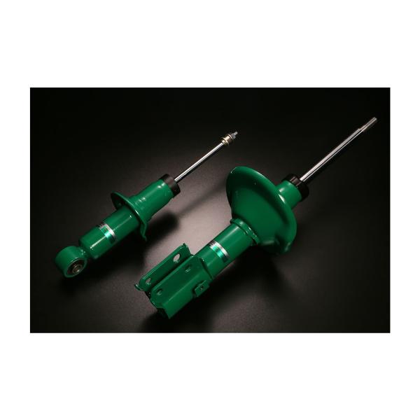 TEIN テイン 純正形状ショックアブソーバ EnduraPro KIT VSS02-A1DS2 レ...