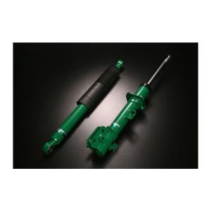 TEIN（テイン） 純正形状ショックアブソーバ EnduraPro KIT VSQ00