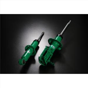 TEIN ローダウンスプリング HIGH.TECH 1台分セット GR86 ZN8 R03.10