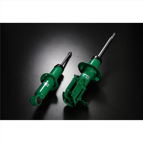 TEIN テイン 純正形状ショックアブソーバ EnduraPro KIT VSAEAーA1DS2 ト...