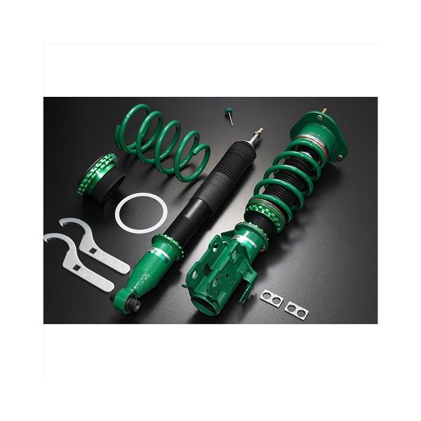 TEIN 車高調 RX1  VSQ36-M1AS3 CT200h ZWA10