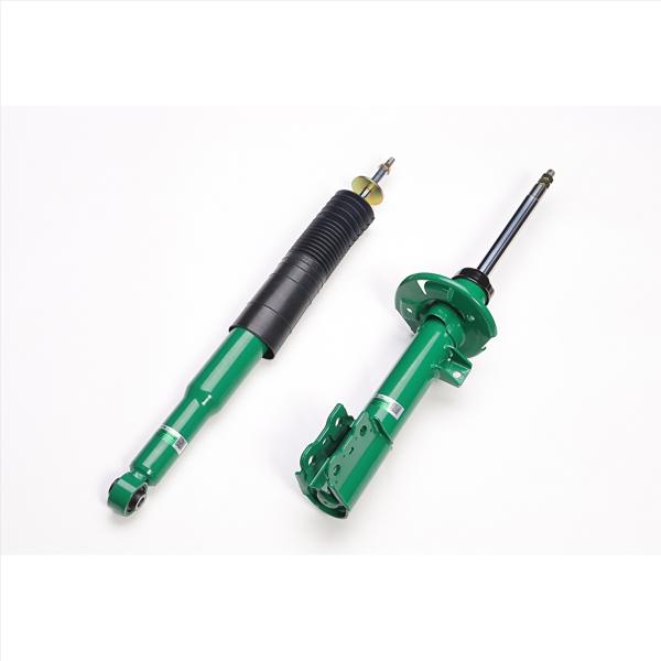 TEIN テイン EnduraPro 純正形状ショックアブソーバ VSUB8-A1DS2 スズキ ス...
