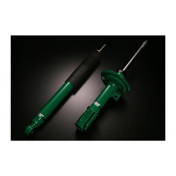 TEIN 純正形状ショックアブソーバ EnduraPro KIT VSANJ-A1DS2 アクア