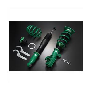セレナc27e-power TEIN FLEX Z 車高調キット TEIN（テイン） TEIN車高調 FLEX Z(フレックス ゼット) ニッサン