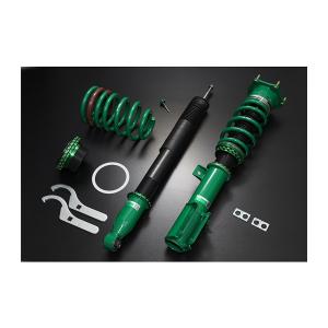 TEIN MONO RACING テイン　モノレーシング　BRZ GR86 TEIN 【着日指定不可】TEIN テイン 車高調 MONO RACING（モノ