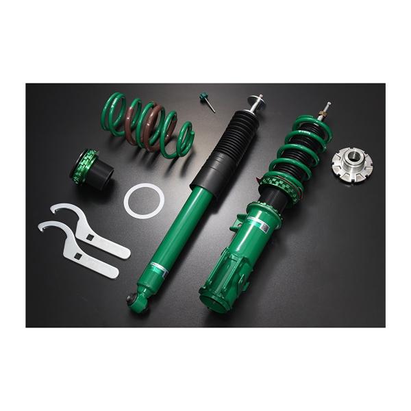 TEIN テイン 車高調 FLEX Z VSAQJ-C1AS2 N-ONE JG4