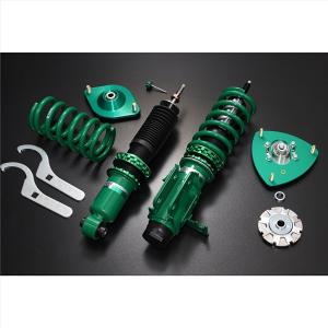 TEIN MONO RACING specR テイン モノレーシング GR86 TEIN.co.jp: MONO RACING SPEC R - 製品紹介