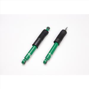 BILSTEIN　ステアリングダンパー　BE3-3404J　ジムニーシエラ BILSTEIN ビルシュタイン ステアリングダンパー BE3-3404J
