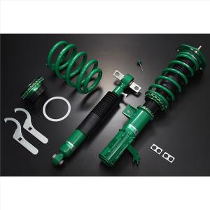 TEIN RX1 車高調 40アルファード ヴェルファイア creer-net_tein-vsbhc-t1as3