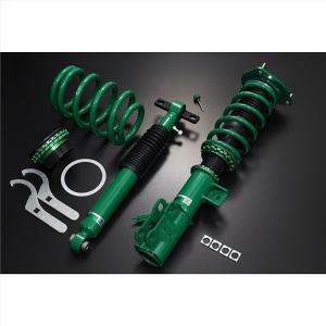 TEIN（テイン） TEIN車高調 RX1(アールエックスワン) トヨタ 40系
