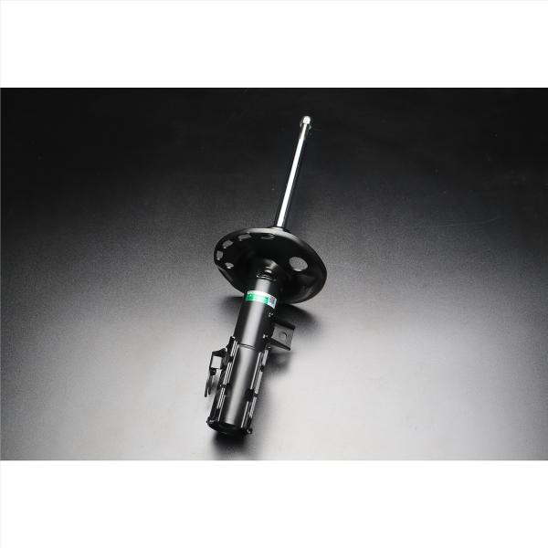TEIN テイン 純正形状ショックアブソーバ EnduraPro Basic KIT ZVW30-F...