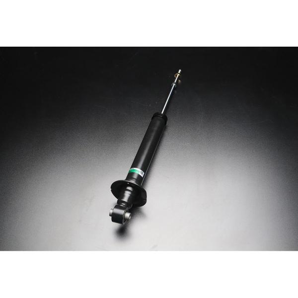TEIN テイン 純正形状ショックアブソーバ EnduraPro Basic KIT GSE2#-R...