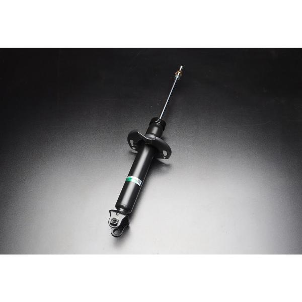 TEIN テイン 純正形状ショックアブソーバ EnduraPro Basic KIT HV37-R ...