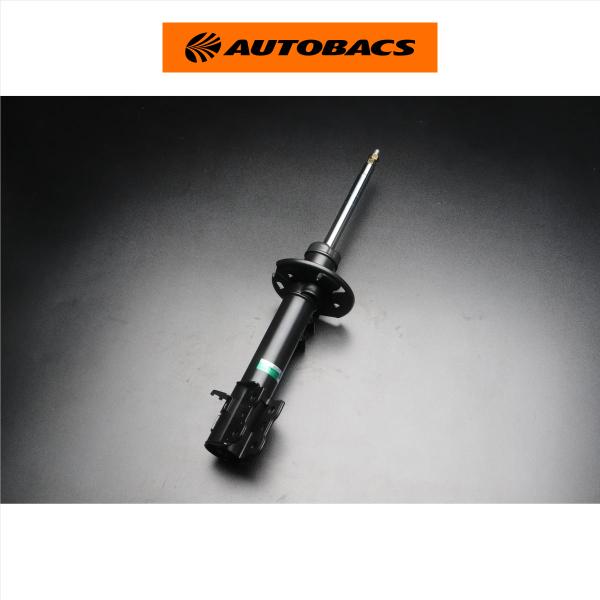 TEIN テイン 純正形状ショックアブソーバ EnduraPro BASIC ZC13S/53S/8...