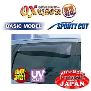BLITZ（ブリッツ） 車高調 DAMPER ZZ-R Spec-C 93136 86/BRZ ZN6/ZC6