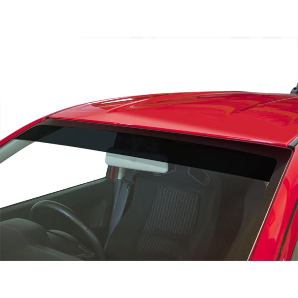 ズープロジェクトオックスフロントシェイダーエヴォリューション1フロント用FS-212Bブラッキースモ...