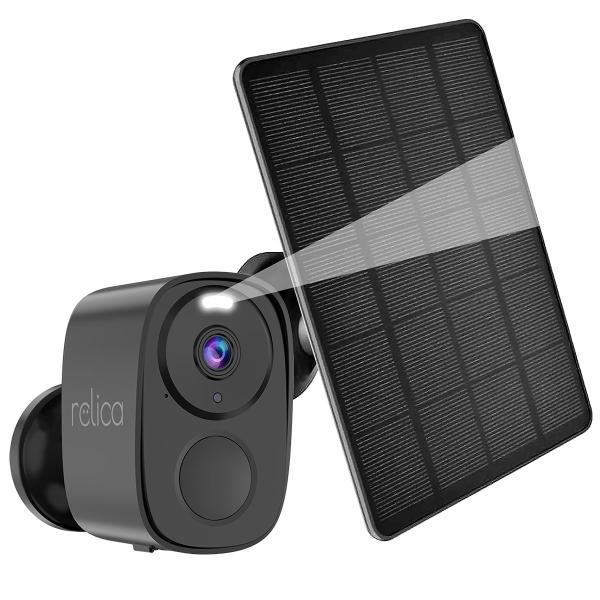 SREE ガレージカメラ relicaG3 RL120C