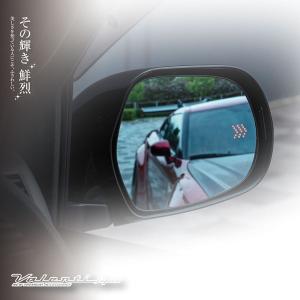 日産（NISSAN） NISSAN日産純正 キックス フロントカメラ 284G3-5RY0D
