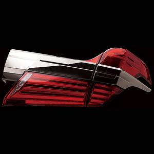 ヴァレンティ（VALENTI） 公式ショップ限定カラー Valenti 30