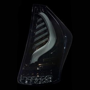 SPOON（スプーン） プログレッシブスプリング 4本set 51400-FL1-001