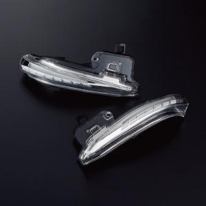 こまちよ こまちよ☆専用 (@komachiyo_love) / X