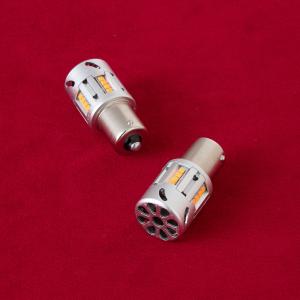 ヴァレンティ（VALENTI） VL512-T20-AM ジュエルLEDバルブ VLシリーズ