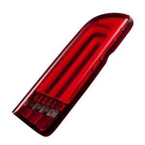 ヴァレンティ（VALENTI） ジュエルLEDヘッドバルブ 200系ハイエース